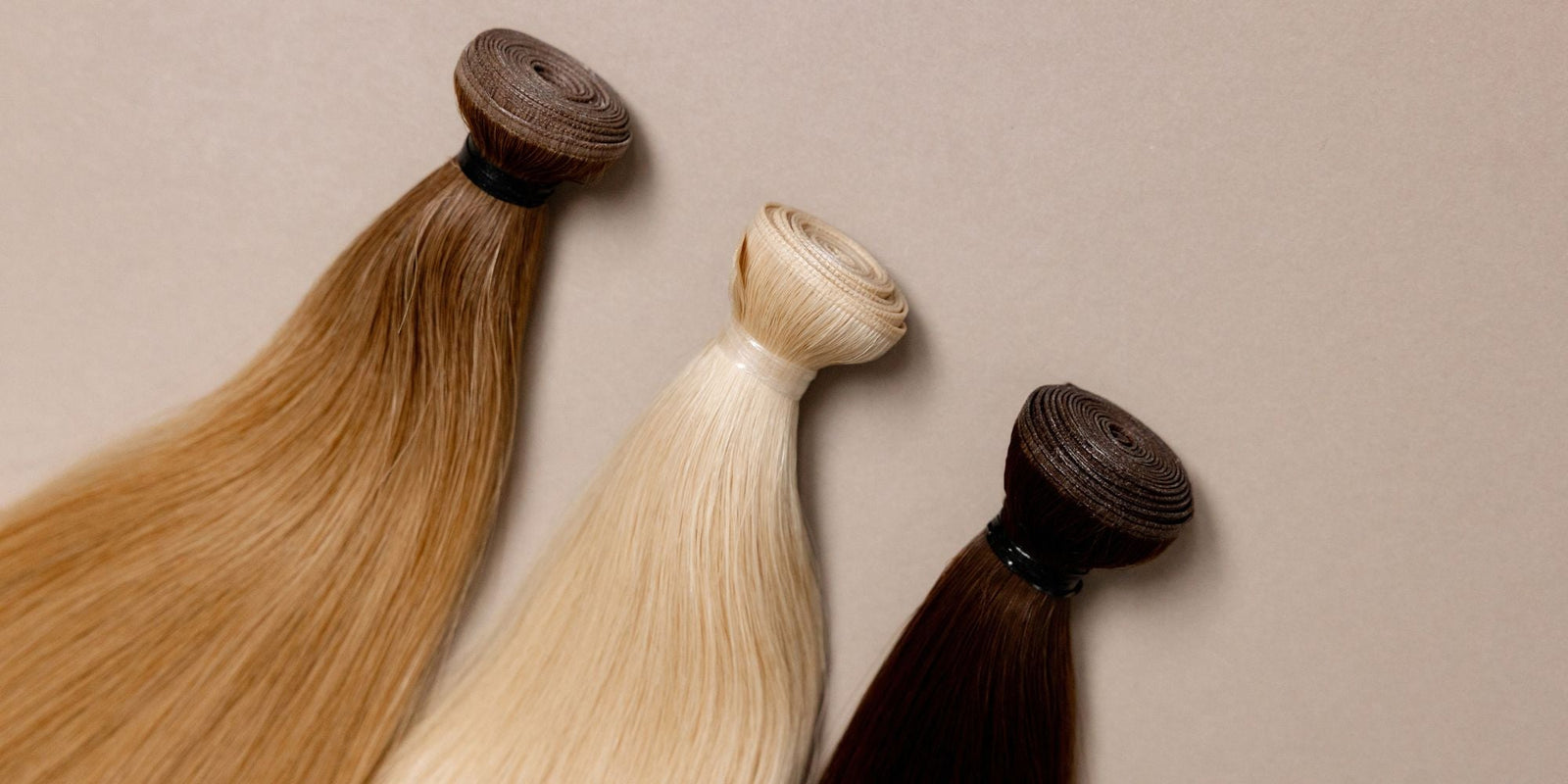 Hairlong – geprüfte Fachkompetenz im Extensions-Handwerk