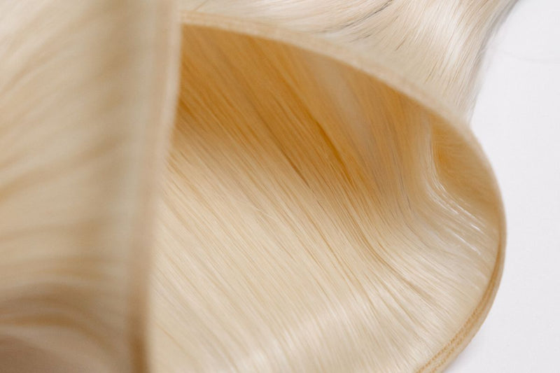 Warum Hairlong dort ist, wo Qualität entsteht