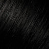 Tape Extensions 2,8 cm