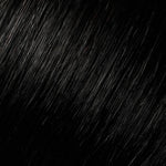 Tape Extensions 2,8 cm
