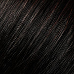 Tape Extensions 2,8 cm