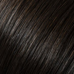 Tape Extensions 2,8 cm