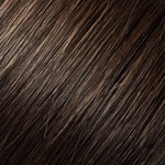 Keratin Bondings 0,67 g