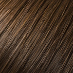 Keratin Bondings 0,67 g