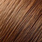 Tape Extensions 2,8 cm