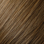 Tape Extensions 2,8 cm