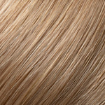 Keratin Bondings 0,67 g