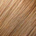 Tape Extensions 2,8 cm