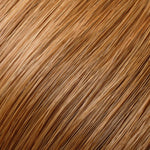 Keratin Bondings 0,67 g