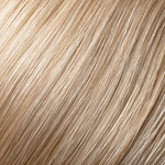Tape Extensions 2,8 cm