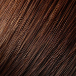 Tape Extensions 2,8 cm