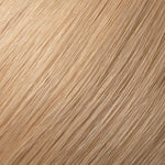 Keratin Bondings 0,67 g