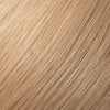 Tape Extensions 2,8 cm
