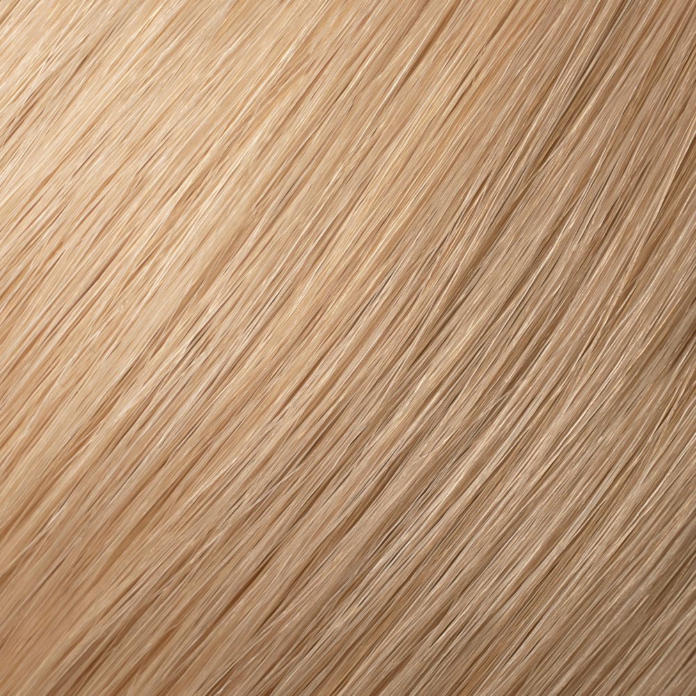 Tape Extensions 2,8 cm