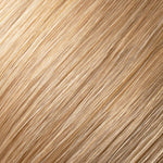 Tape Extensions 2,8 cm