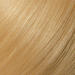 Tape Extensions 2,8 cm