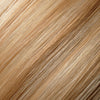 Tape Extensions 2,8 cm