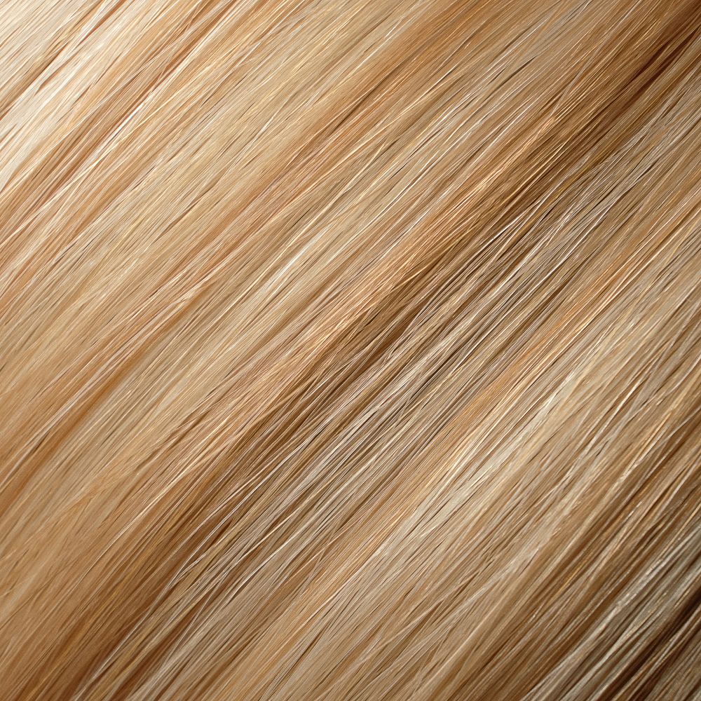Tape Extensions 2,8 cm