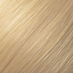 Tape Extensions 2,8 cm