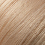 Tape Extensions 2,8 cm