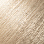 Tape Extensions 2,8 cm