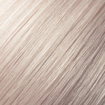 Tape Extensions 2,8 cm