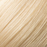 Keratin Bondings 0,67 g
