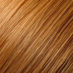 Keratin Bondings 0,67 g
