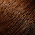 Tape Extensions 2,8 cm