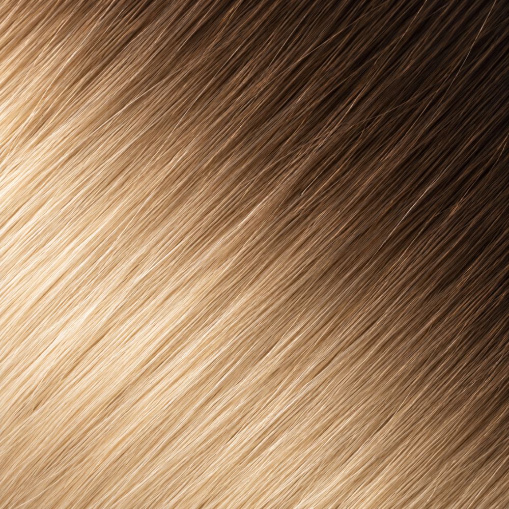 Tape Extensions 2,8 cm