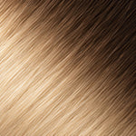 Tape Extensions 2,8 cm