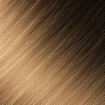 Tape Extensions 2,8 cm