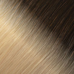 Tape Extensions 2,8 cm