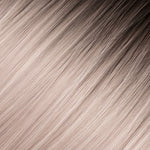 Tape Extensions 2,8 cm
