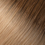 Tape Extensions 2,8 cm