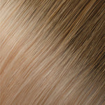 Tape Extensions 2,8 cm