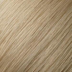 Keratin Bondings 0,67 g