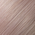 Keratin Bondings 0,67 g