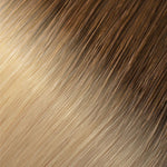 Keratin Bondings 0,67 g
