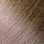 Tape Extensions 2,8 cm