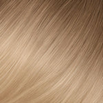 Tape Extensions 2,8 cm