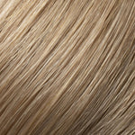 Reasy Flat Wefts - Extensions - Haartresse aus Echthaar