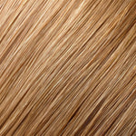 Invisible Tape Extensions 4 cm