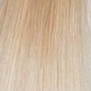 Reasy Flat Wefts - Extensions - Haartresse aus Echthaar