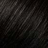 Reasy Flat Wefts - Extensions - Haartresse aus Echthaar