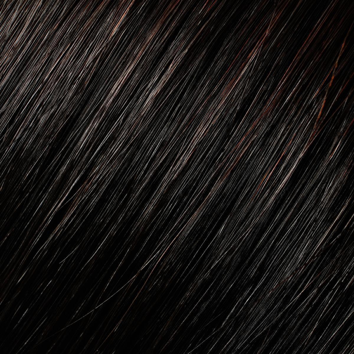 Reasy Flat Wefts - Extensions - Haartresse aus Echthaar