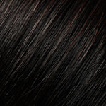 Reasy Flat Wefts - Extensions - Haartresse aus Echthaar