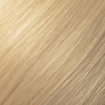 Reasy Flat Wefts - Extensions - Haartresse aus Echthaar