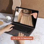 Online-Schulung Bonding Extensions
