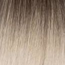 Reasy Flat Wefts - Extensions - Haartresse aus Echthaar